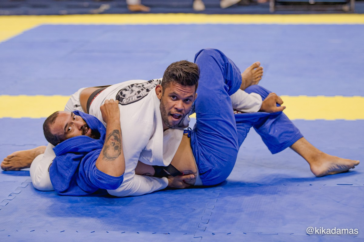 Torneio Interno de Jiu-Jitsu da G13. Fotógrafa de Eventos em São Paulo e Sorocaba Kika Damasceno