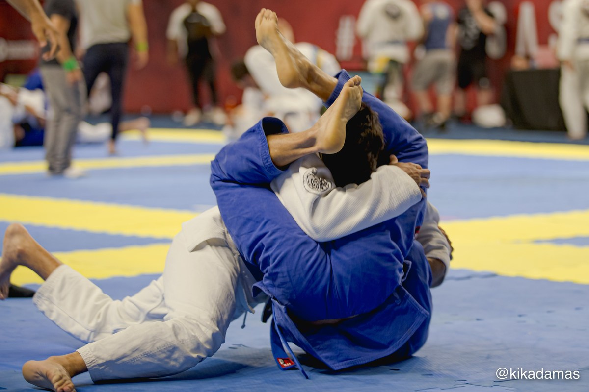 Torneio Interno de Jiu-Jitsu da G13. Fotógrafa de Eventos em São Paulo e Sorocaba Kika Damasceno