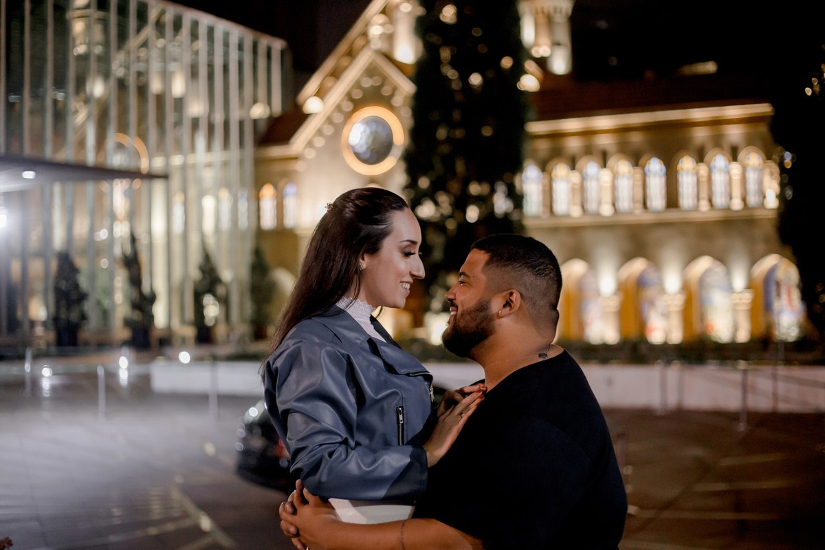 Osmar e Bianca - Pré - Wedding. Fotógrafa de Eventos em São Paulo e Sorocaba Kika Damasceno