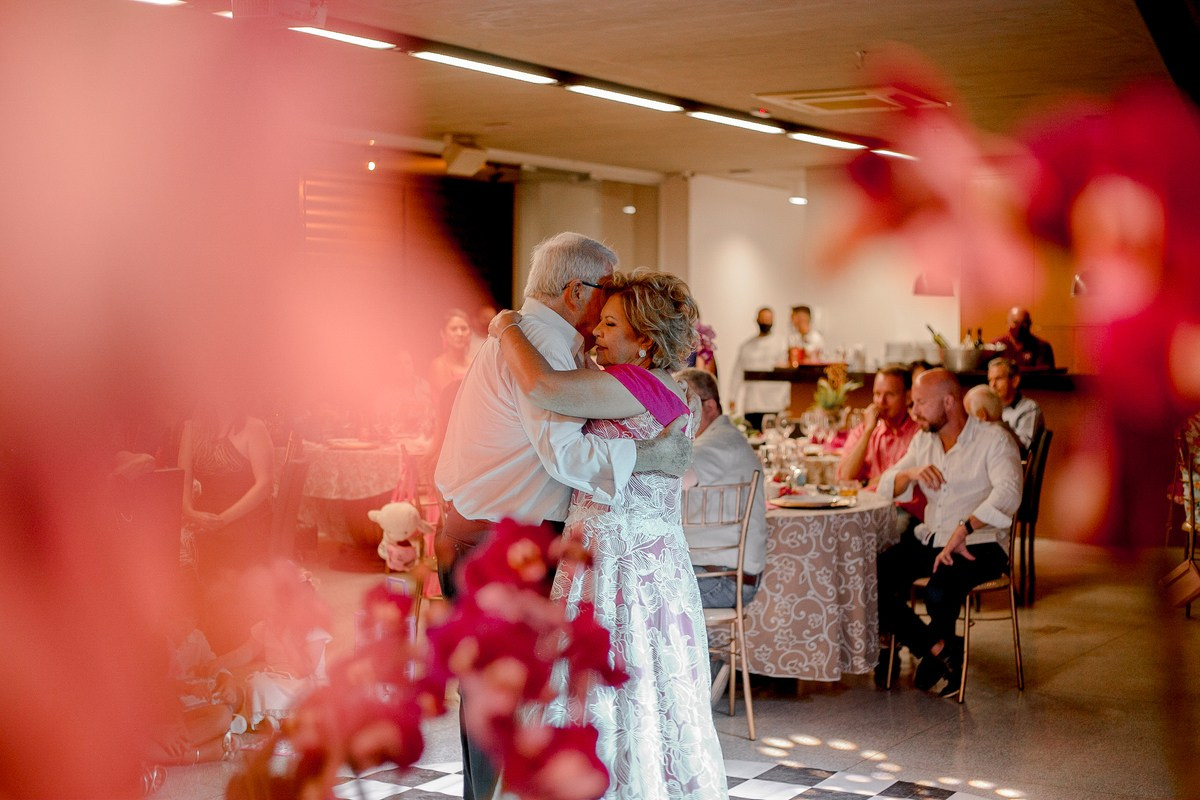 Waldeana - 70 anos. Fotógrafa de Eventos em São Paulo e Sorocaba Kika Damasceno