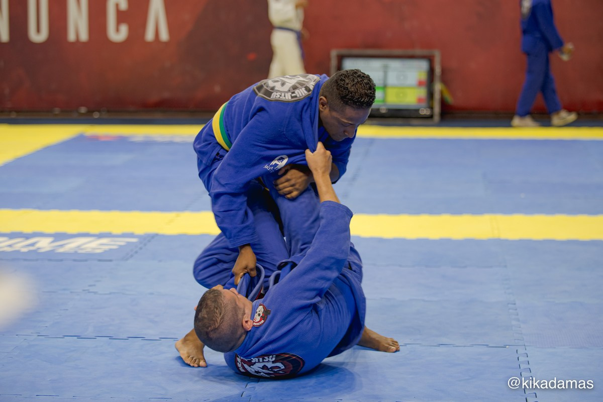 Torneio Interno de Jiu-Jitsu da G13. Fotógrafa de Eventos em São Paulo e Sorocaba Kika Damasceno