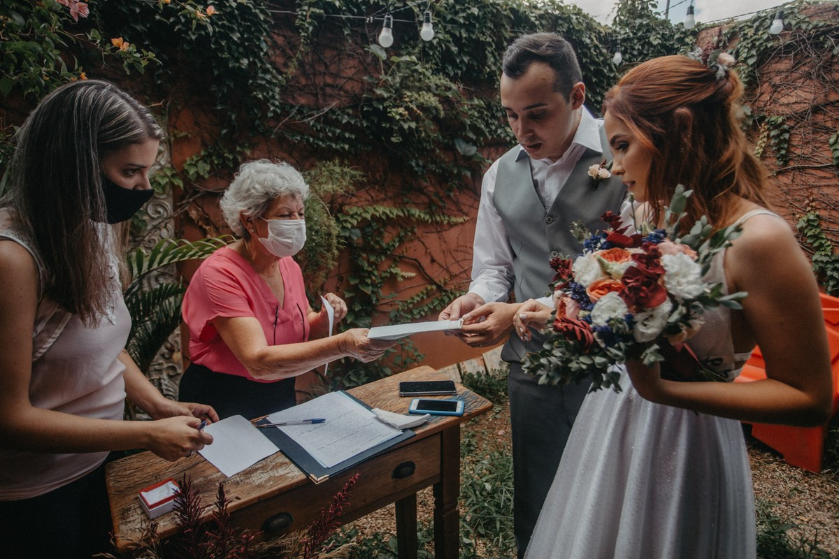 Casamento - Lucas e Gabi. Fotógrafa de Eventos em São Paulo e Sorocaba Kika Damasceno