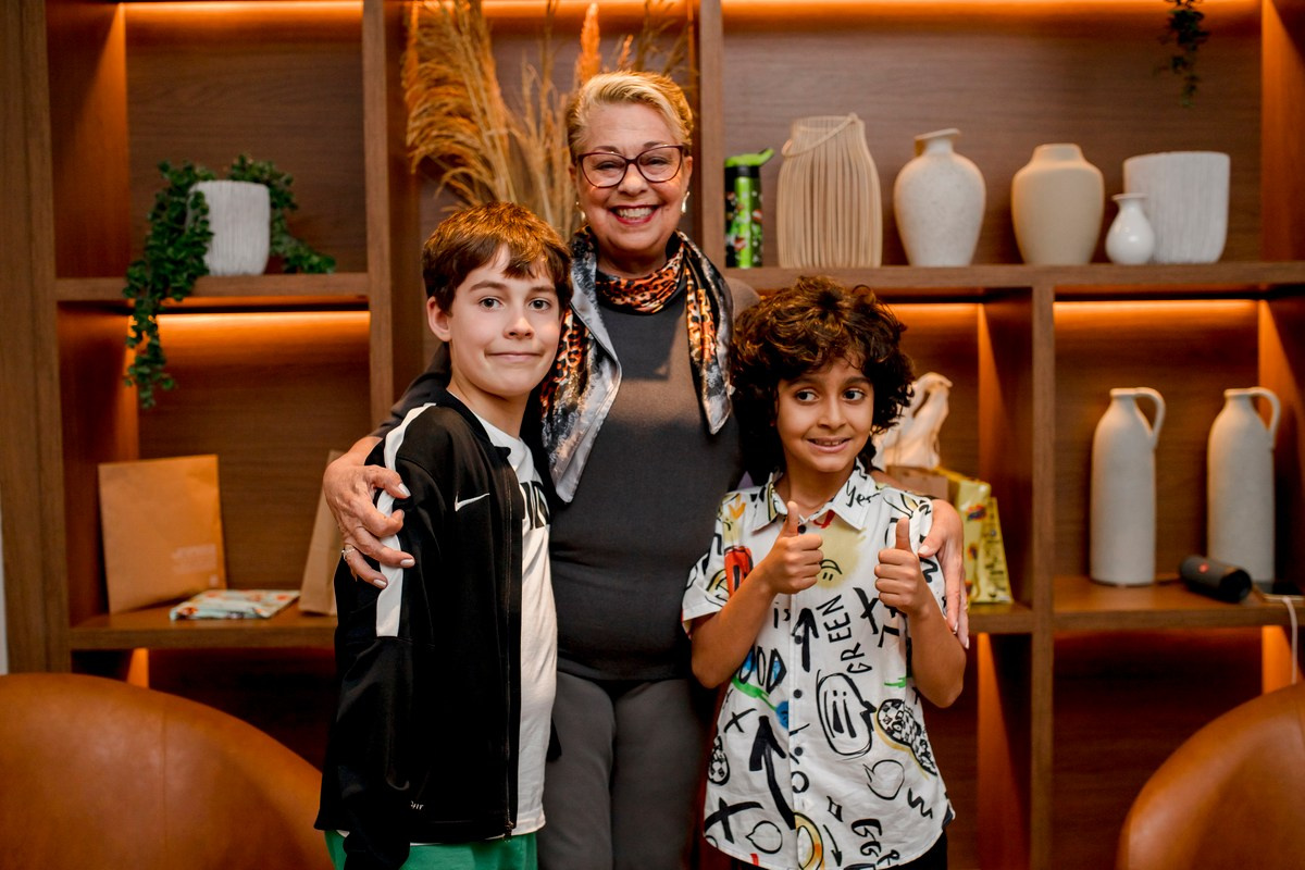 Benício - 8 anos. Fotógrafa de Eventos em São Paulo e Sorocaba Kika Damasceno