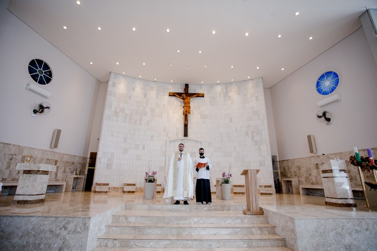Batizado da Sofia. Fotógrafa de Eventos em São Paulo e Sorocaba Kika Damasceno