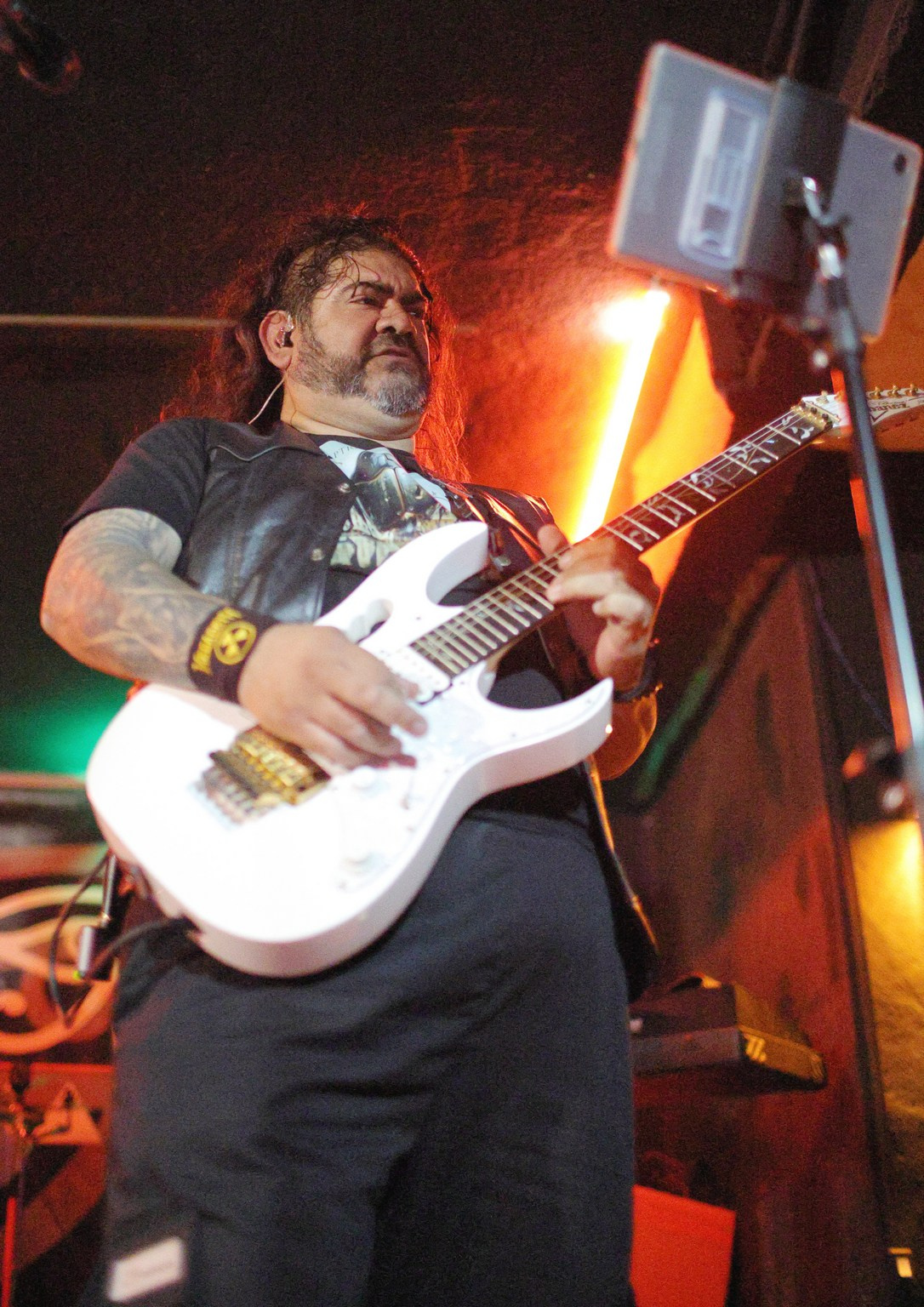 Pervercio. Associaciò cultural La Granja Alcoy España