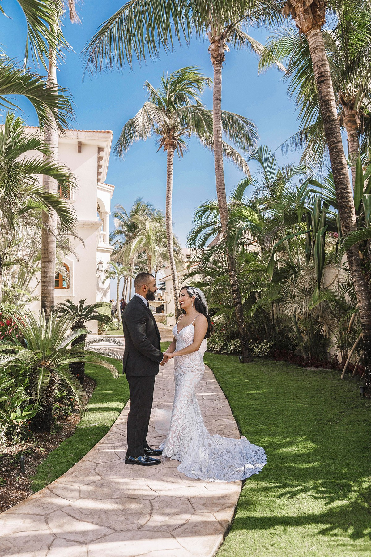 WeddingPhotos. Wedding photos and videos. Cancun, Tulum, Playa del Carmen, Los Cabos