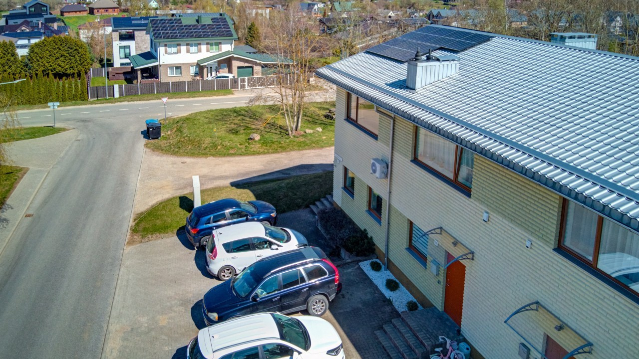 Аtsiliepimai apie fotografo darbą