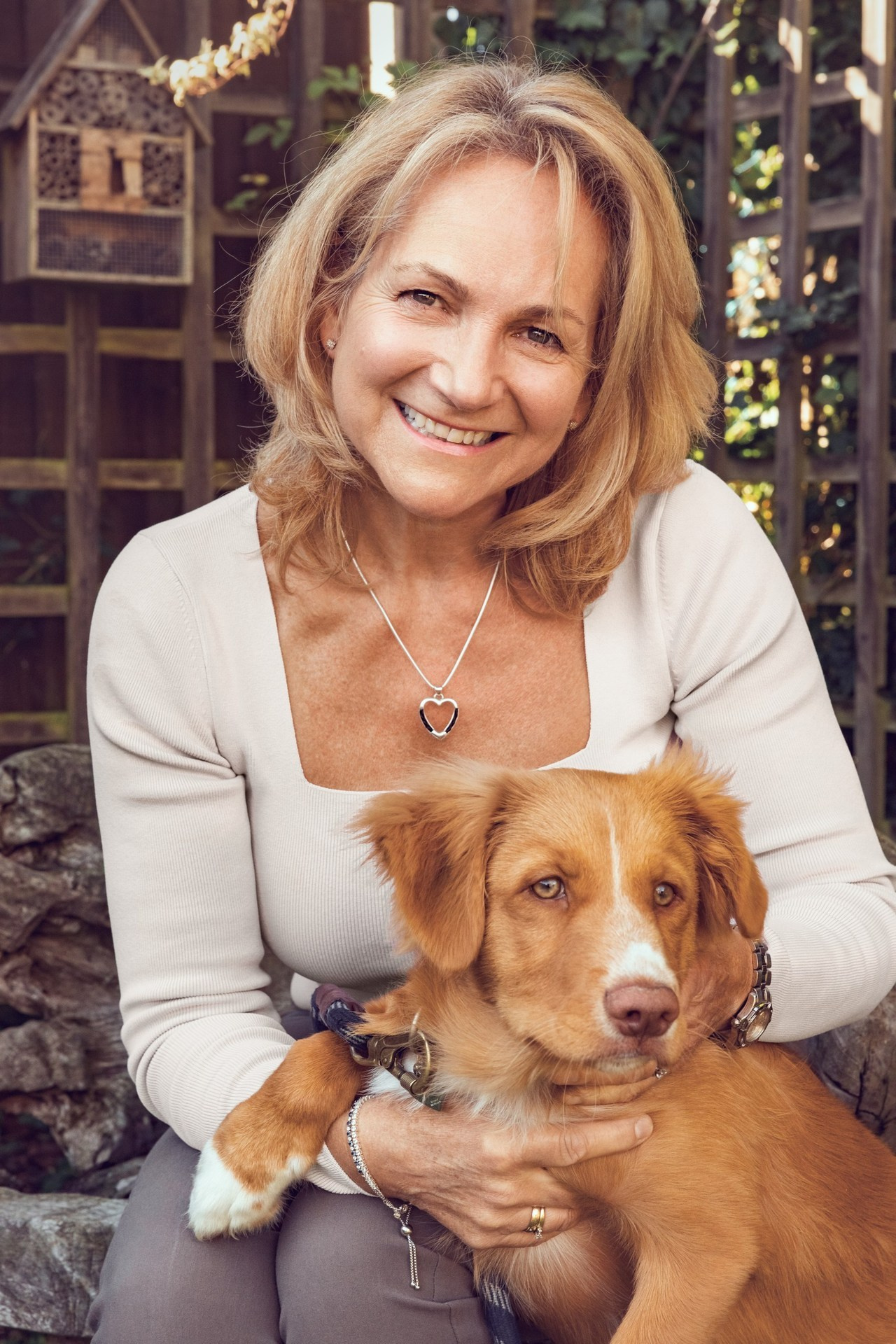 Comments and kind words for photographer. Stevenage, Hertfordshire family, maternity and newborn photographer