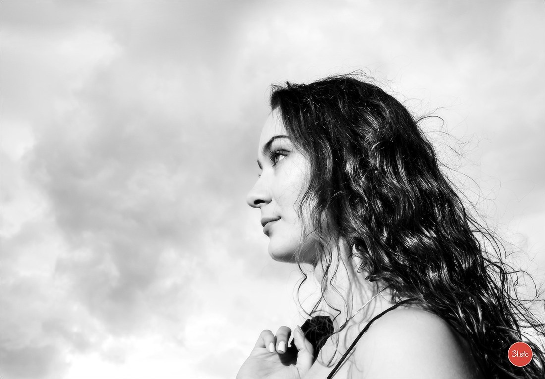 Portrait urbain. Photographe à Strasbourg | Portraits, Studio, Enfants, Événements