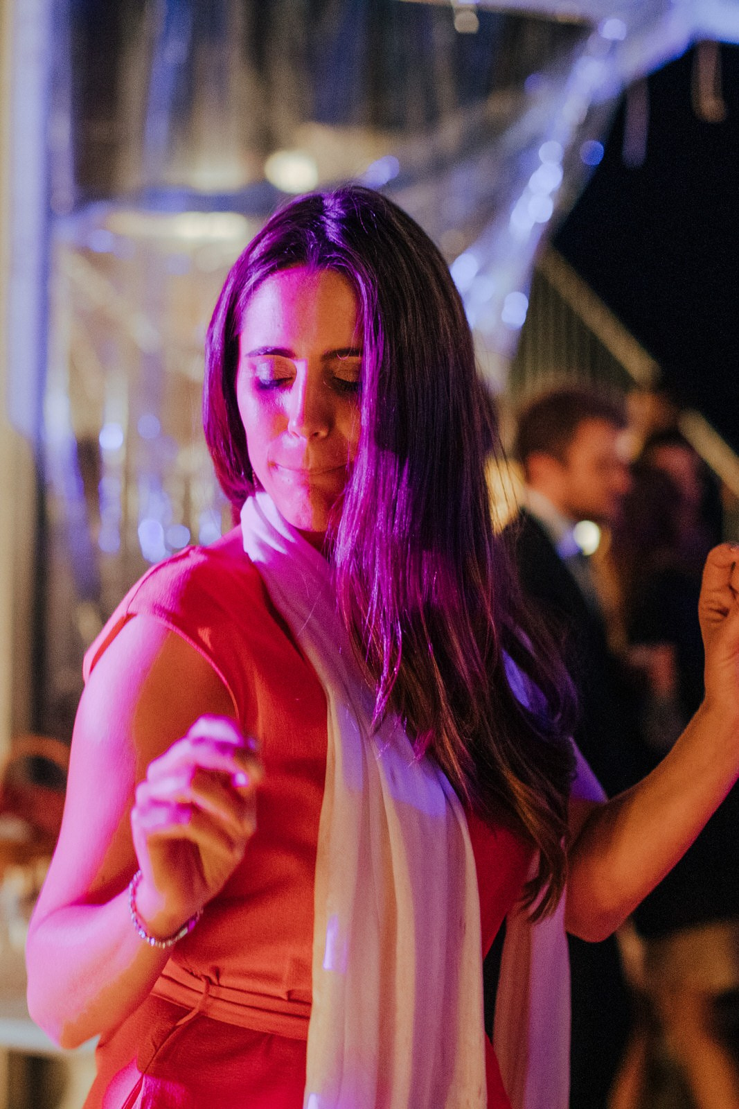 Joana and Zé. Love Frames | Luxury Wedding Photography & Films in Portugal & Europe