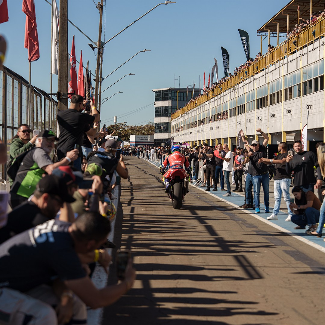 Esportes. FabianoPhotography