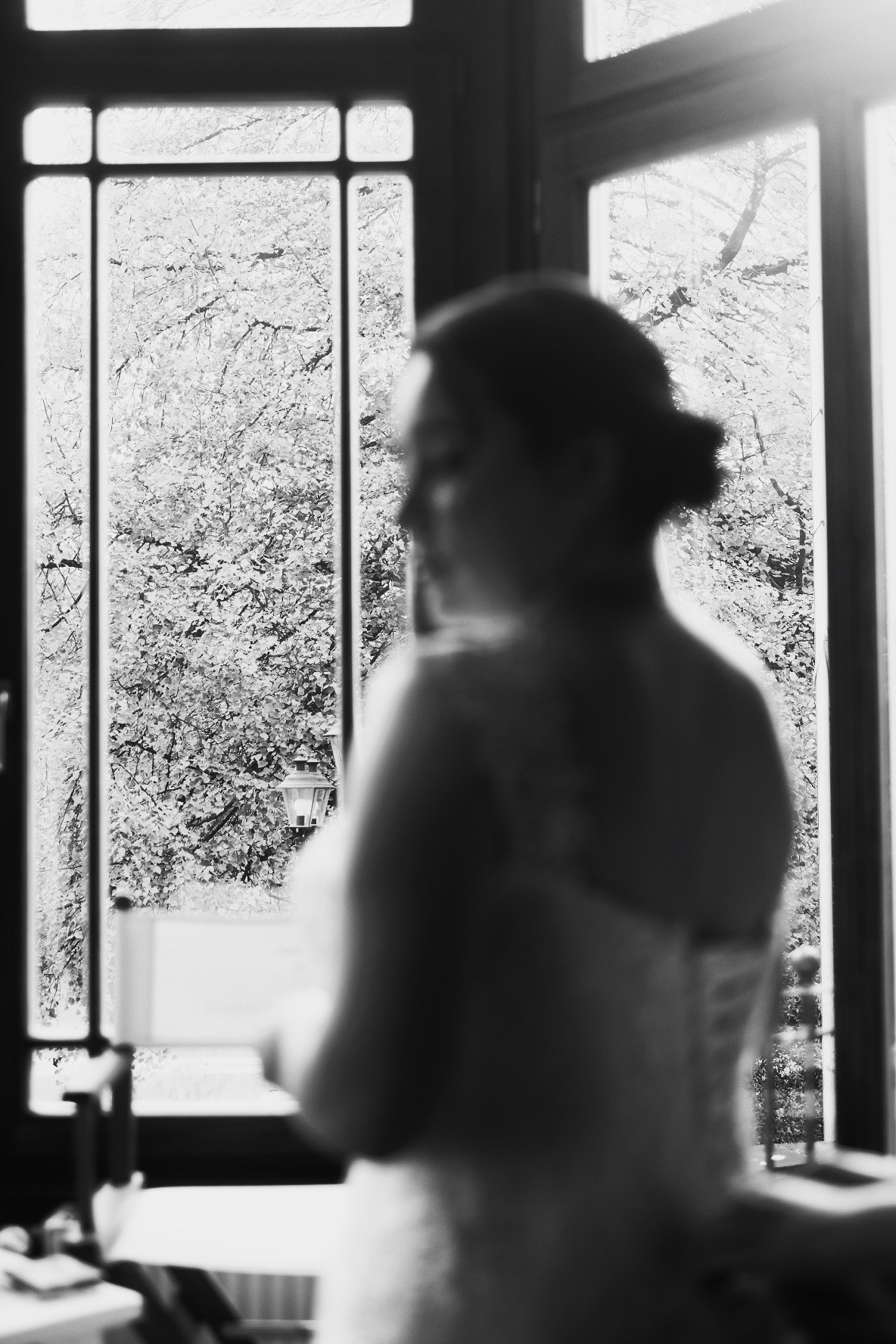 D & M. Sasha Silver Photography