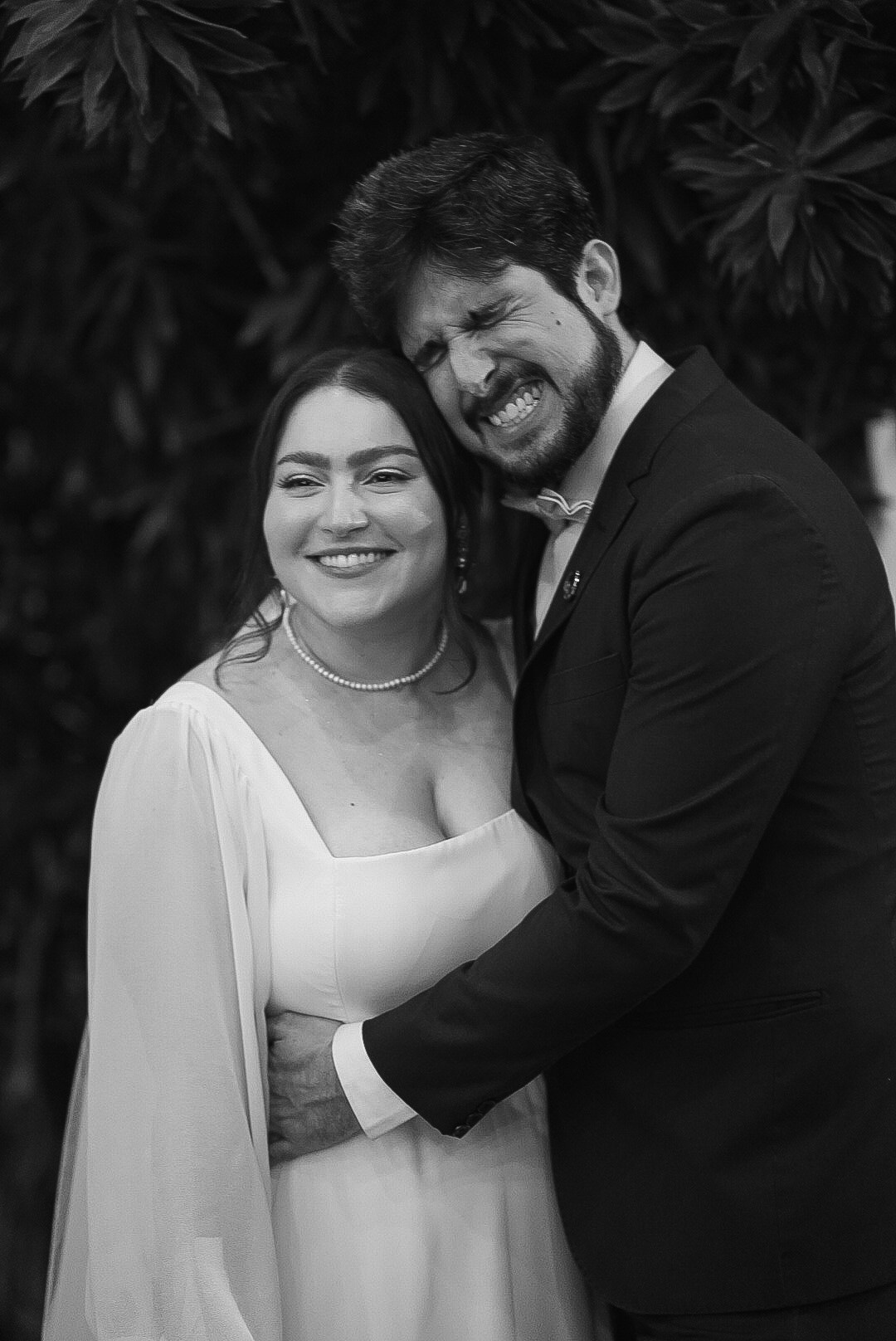 Ayla e Adriano. Edu e Josi Fotografia de Casamento em Belo Horizonte | Fotos Naturais