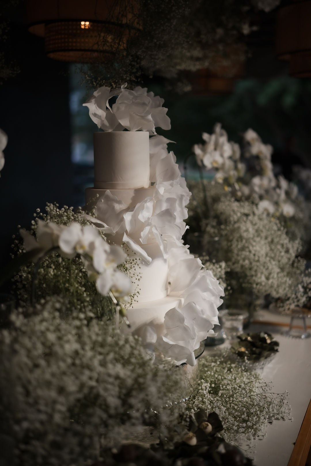 Casamento. Edu e Josi Fotografia