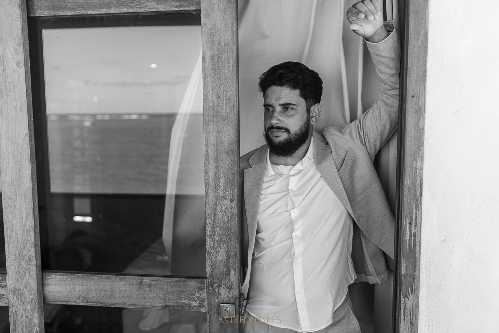 MARINA & AILTON. EntreOlhares Fotografia e Filmagem de Casamentos em Recife/PE e João Pessoa/PB — Momentos únicos eternizados com sensibilidade