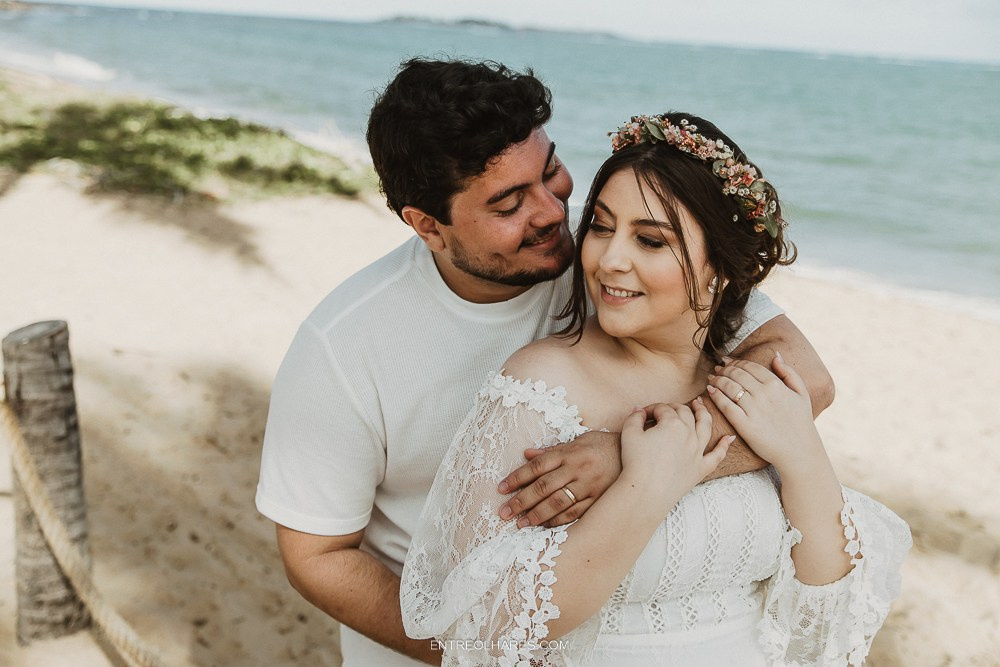 HEMILY & LUCAS. EntreOlhares Fotografia e Filmagem de Casamentos em Recife/PE e João Pessoa/PB — Momentos únicos eternizados com sensibilidade