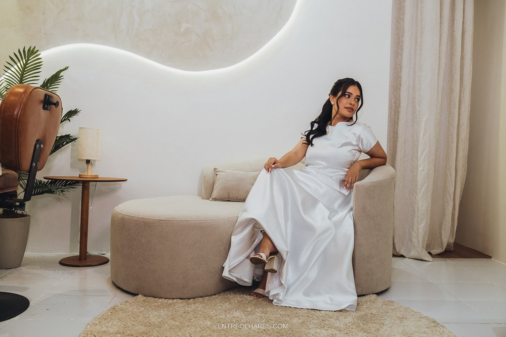 ROBERTA & RENAN. EntreOlhares Fotografia e Filmagem de Casamentos em Recife/PE e João Pessoa/PB — Momentos únicos eternizados com sensibilidade