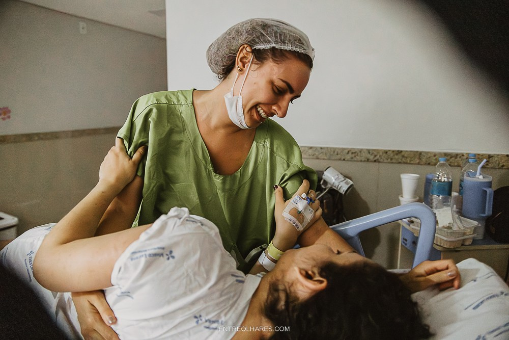 O PARTO DO THEO. EntreOlhares Fotografia e Filmagem de Casamentos em Recife/PE e João Pessoa/PB — Momentos únicos eternizados com sensibilidade