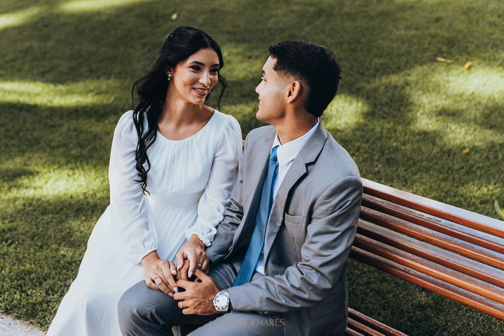 ANA JÚLIA & ÍTALO. EntreOlhares Fotografia e Filmagem de Casamentos em Recife/PE e João Pessoa/PB — Momentos únicos eternizados com sensibilidade