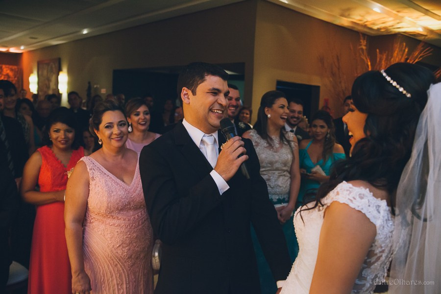 TEREZA & DANILO. EntreOlhares Fotografia e Filmagem de Casamentos em Recife/PE e João Pessoa/PB — Momentos únicos eternizados com sensibilidade