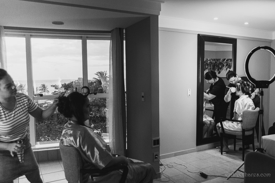 CASSANDRA & PEDRO. EntreOlhares Fotografia e Filmagem de Casamentos em Recife/PE e João Pessoa/PB — Momentos únicos eternizados com sensibilidade