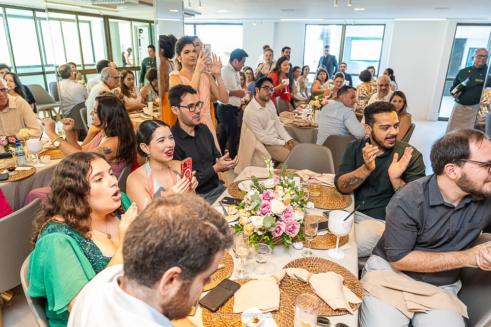 BRUNA & KAIO. EntreOlhares Fotografia e Filmagem de Casamentos em Recife/PE e João Pessoa/PB — Momentos únicos eternizados com sensibilidade