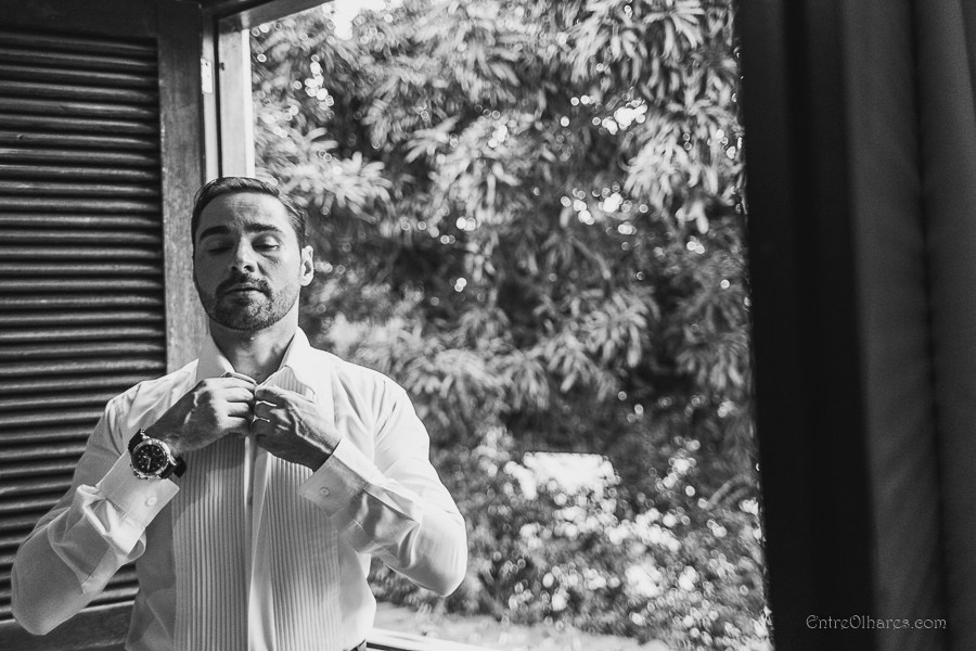 KAROLINA & CARLOS. EntreOlhares Fotografia e Filmagem de Casamentos em Recife/PE e João Pessoa/PB — Momentos únicos eternizados com sensibilidade