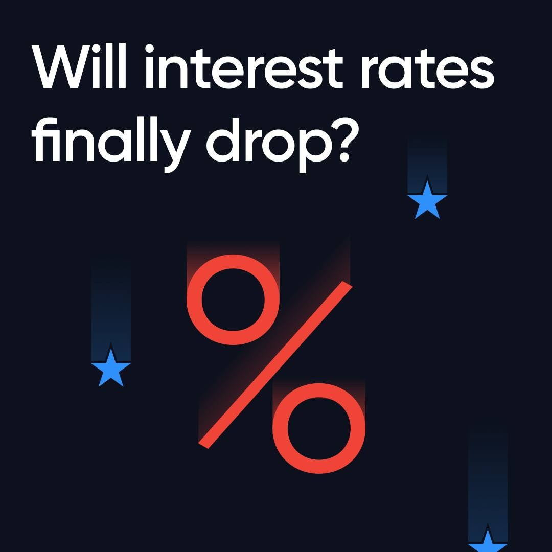 Market Narratives. Othman Shehadeh