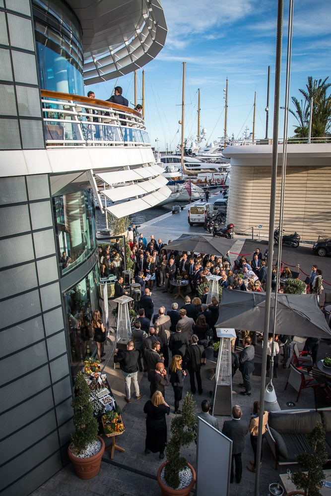 Corporate event. MARQUIS PHOTOGRAPHIE — Photographe/Vidéaste, Drone, événements, Nice, Monaco, Cannes, yacht, corporate, mariage, immobilier, events luxury