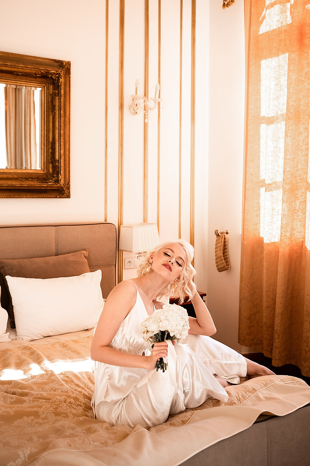 Natalia & Artem. VideofotKA.pl