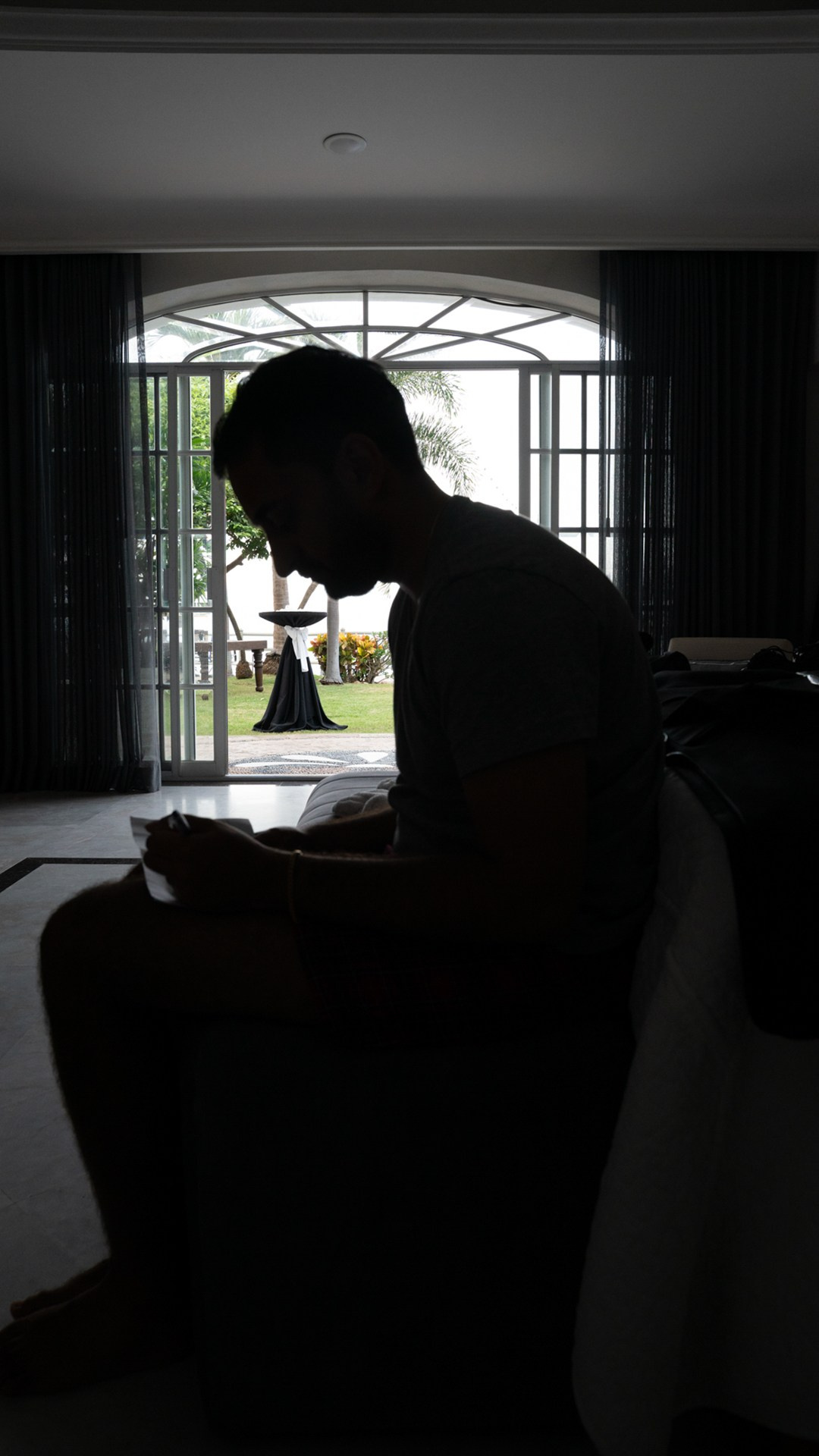 Rachi & Arjun. Elopement & Lifestyle Wedding Photographer