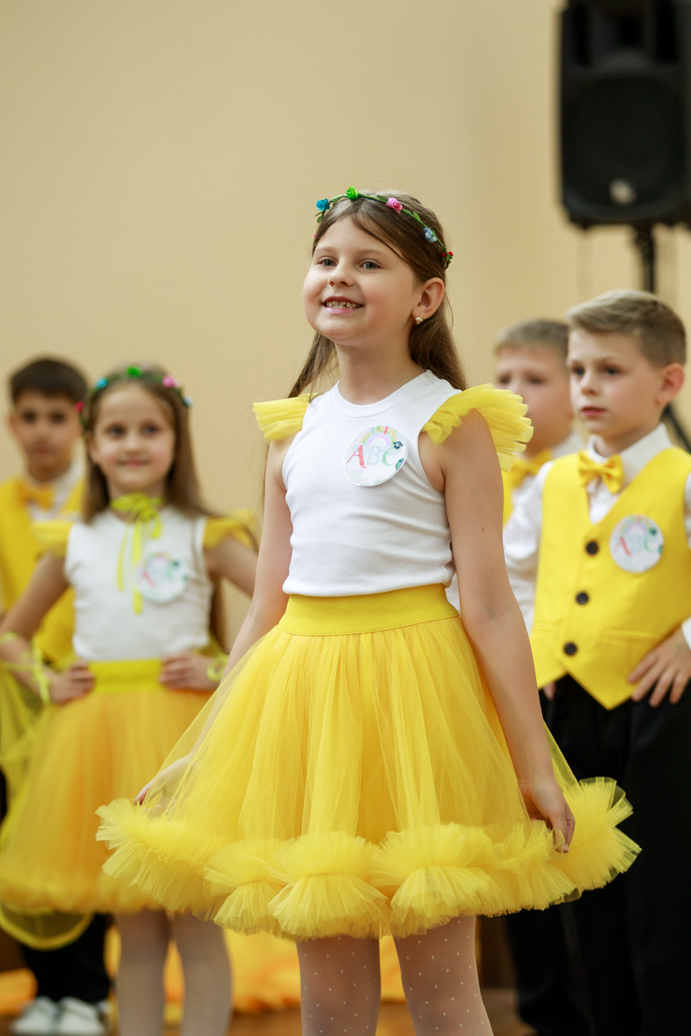 Event Adio Drag ABECEDAR cl1C. N.D.photograph - fotograf de familie și portrete în Republica Moldova