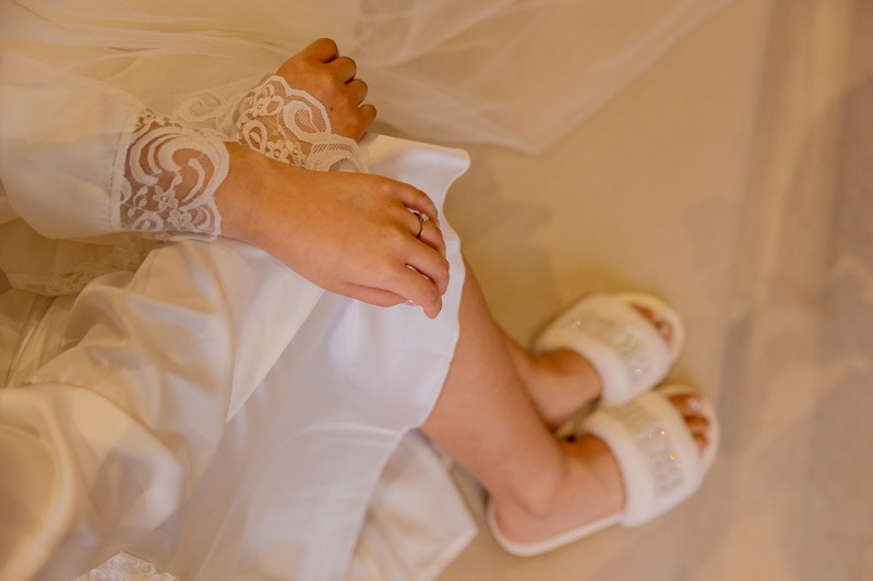 M + A. Luis Astorga - Fotografo de Bodas