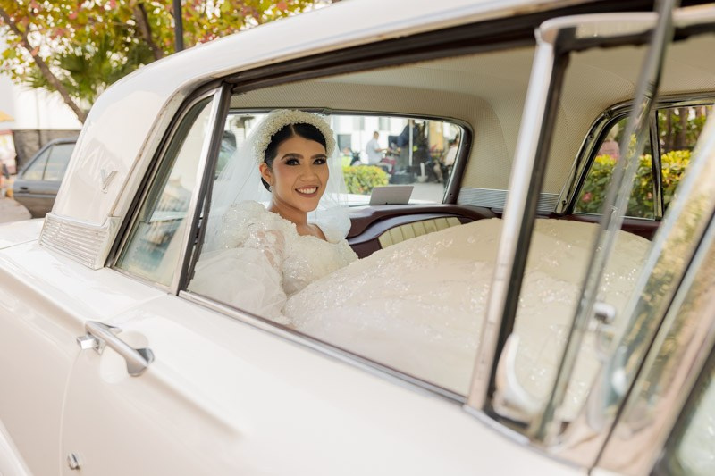 M + A (1). Luis Astorga - Fotografo de Bodas