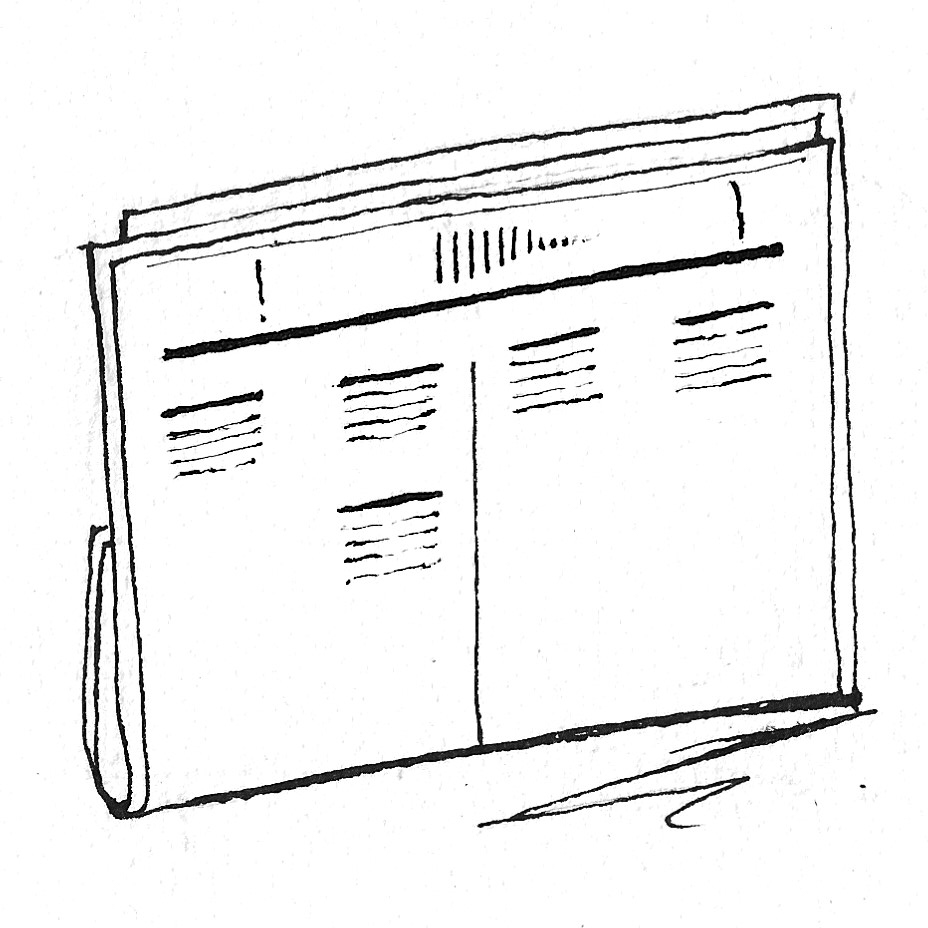 Commissions. Angelina Sorokopud. Artist in Strasbourg