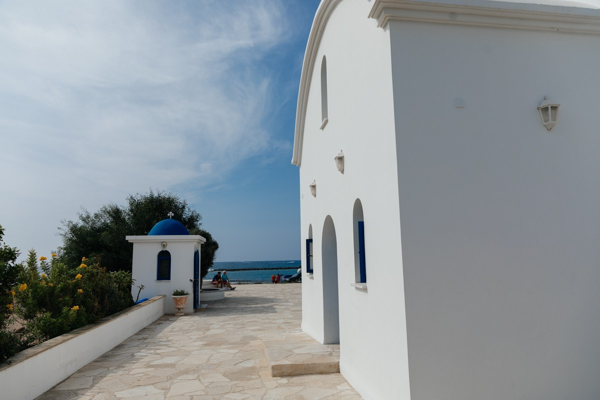 Хрещення N - Прекрасне святкування в Європі та Нідерландах. Весільний фотограф у Нідерландах та Європі — Тіна Ялóва