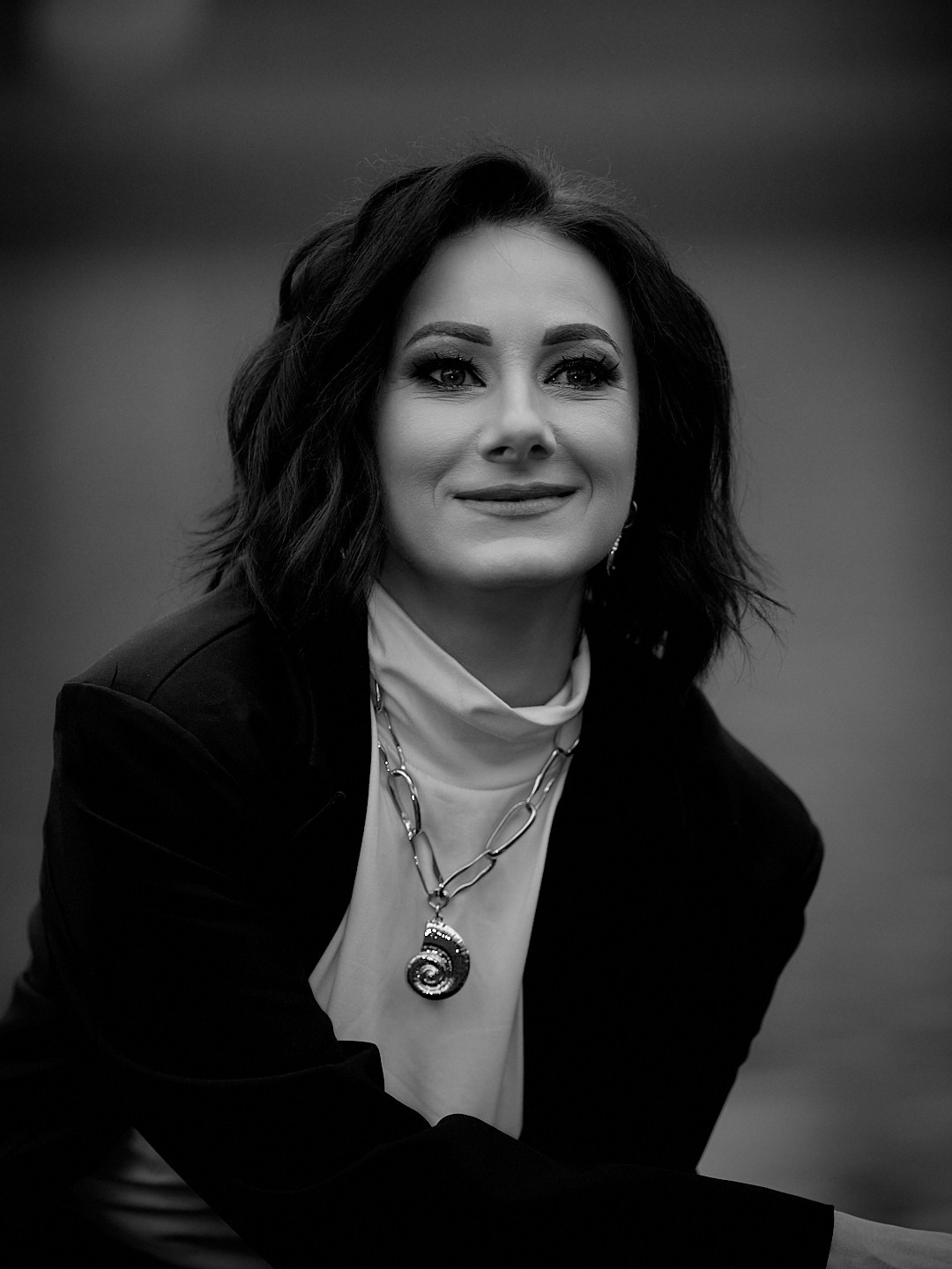 MCC 260607. CARTER BNW
