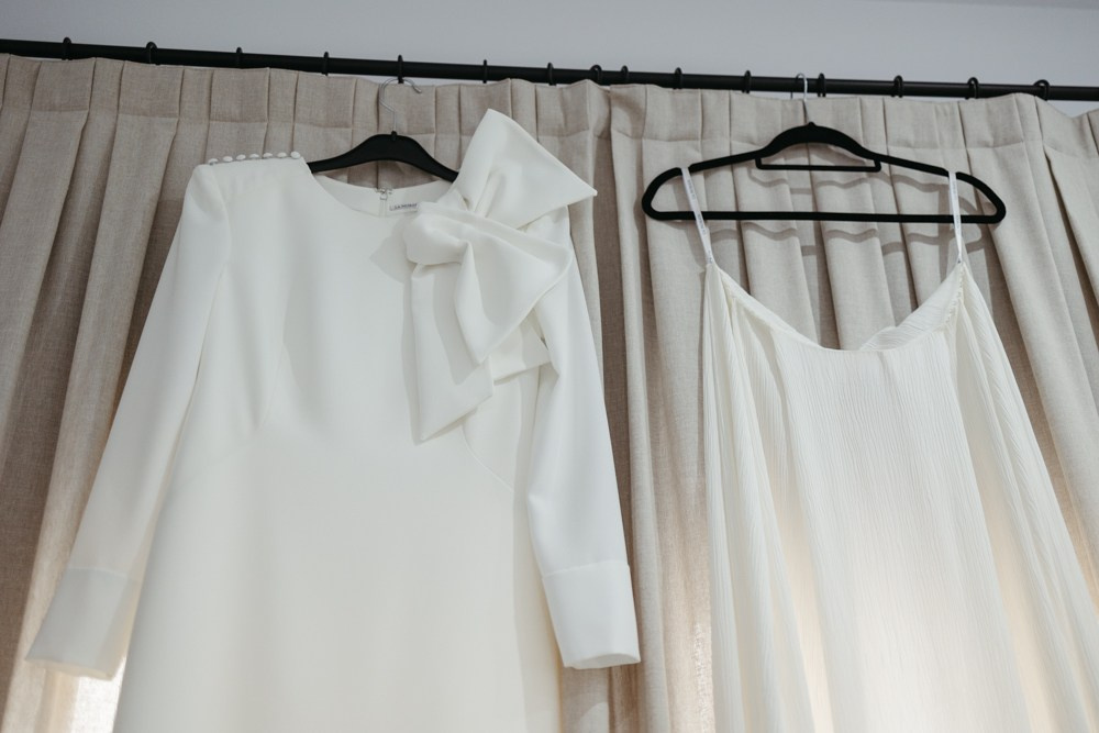 JA+A. Fotografía de bodas en Córdoba