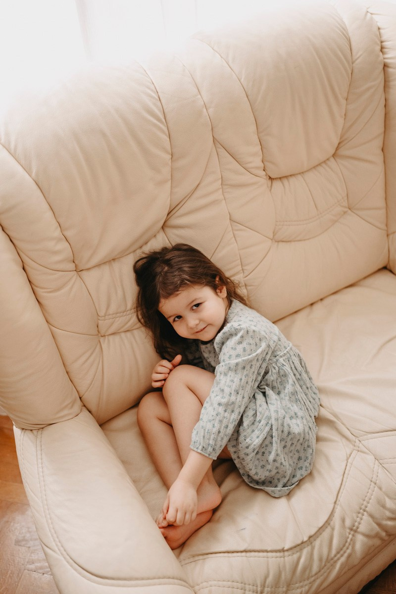 Marija Milan Masa i Dusan porodicno fotografisanje. Deciji i porodicni fotograf u Beogradu Oksana Skendzic