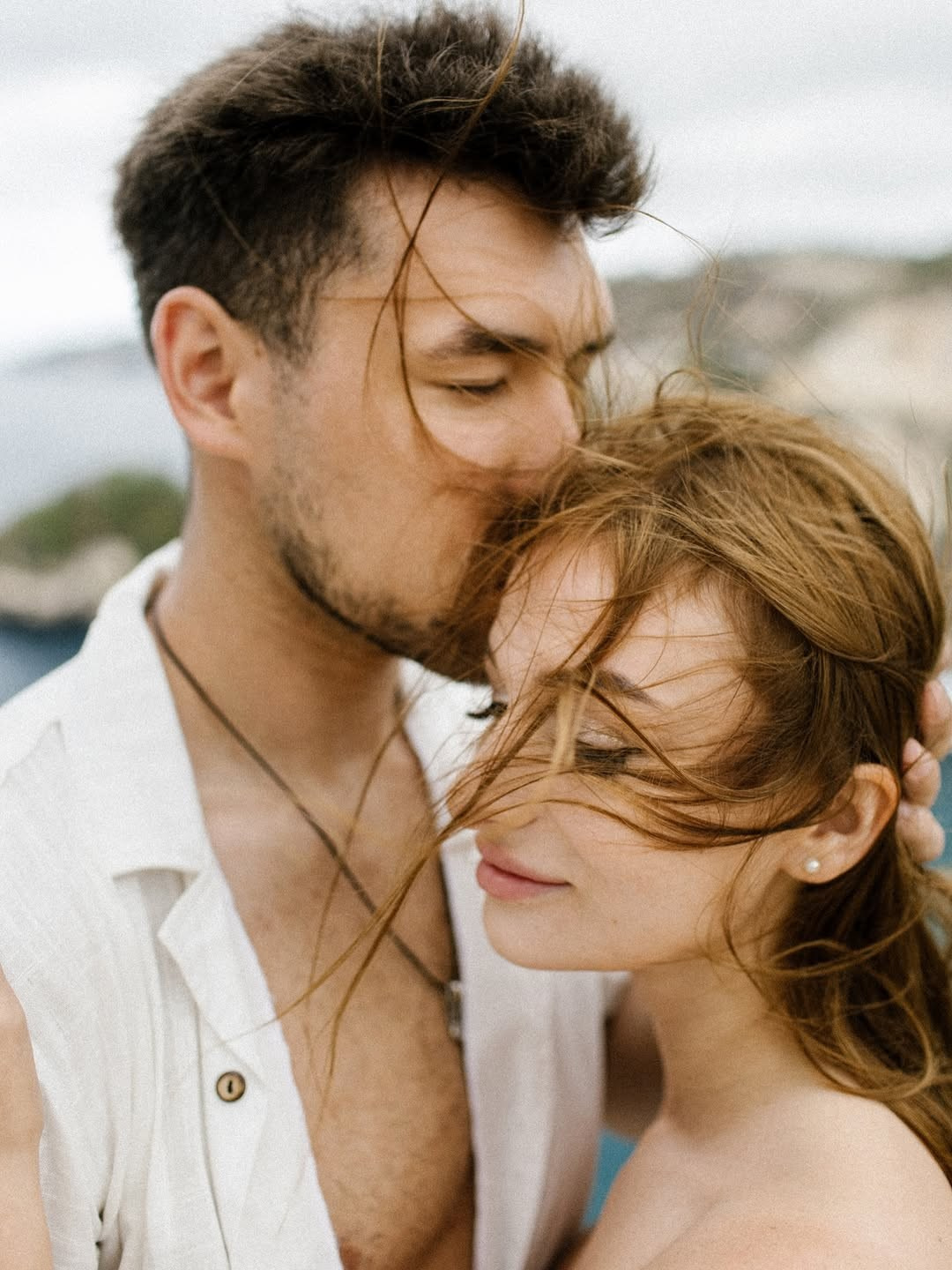 Promo. Getitfeel — Aesthetic Photography and Videography
