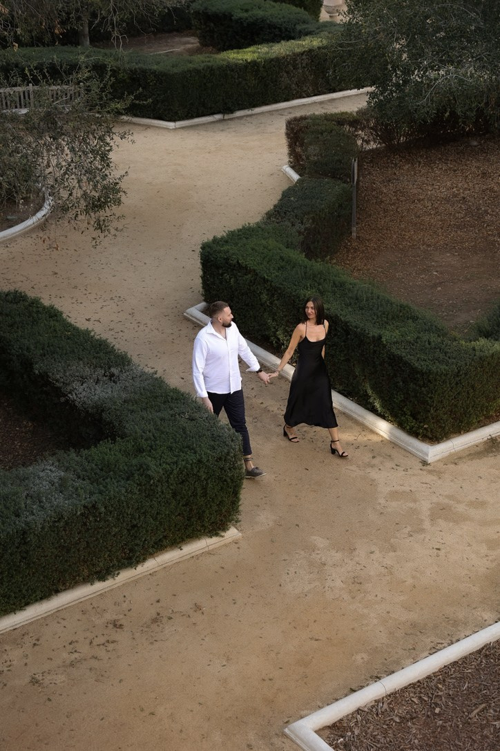 Pavel&Kris. Couple photographer in Chicago