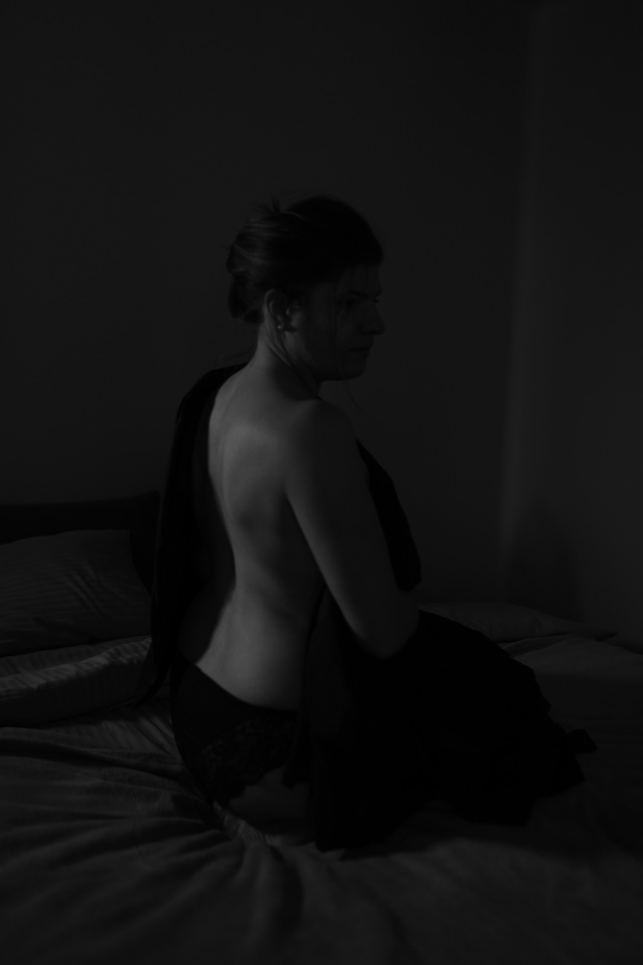 «женская фотосессия Рига», «эстетическая фотография», «body aesthetics photography Riga». Fotogrāfs Rīgā — Katerina Gordik