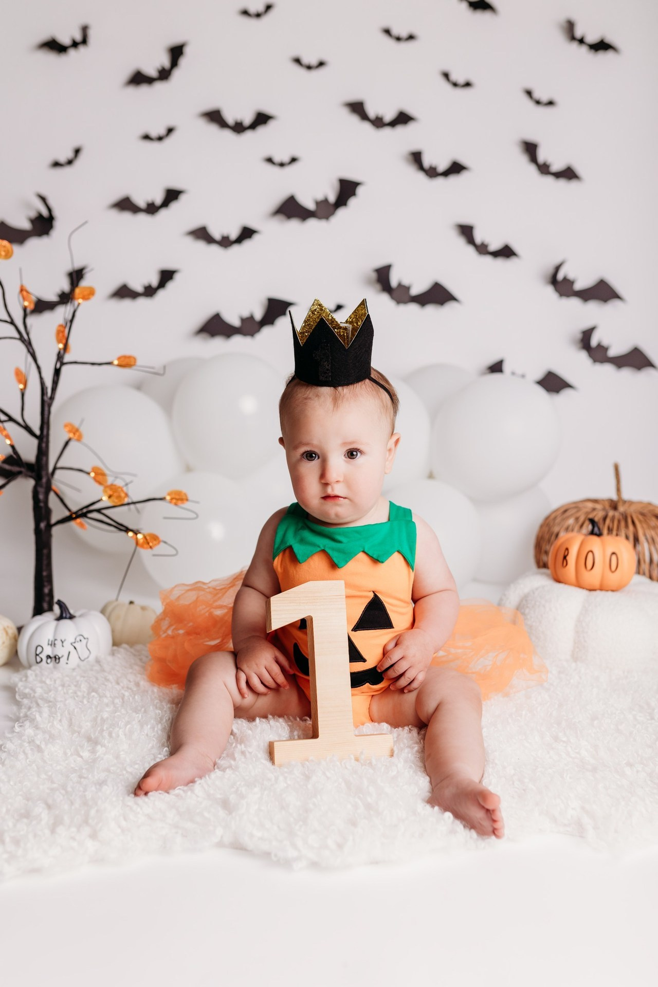 Feedbacks. Anna Levina Photography