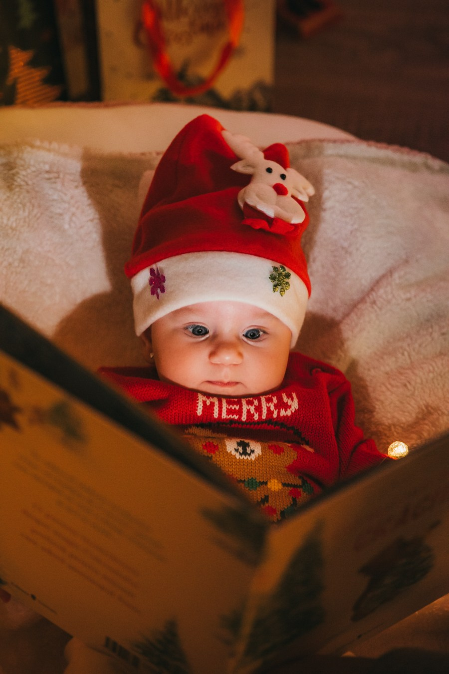 Les Moments Photography — Fotograf stare civilă, botez și ședințe foto în Cluj-Napoca