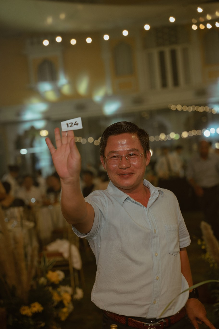 DUNG & ANH. WEDDING PHOTOGRAPHER IN VIETNAM