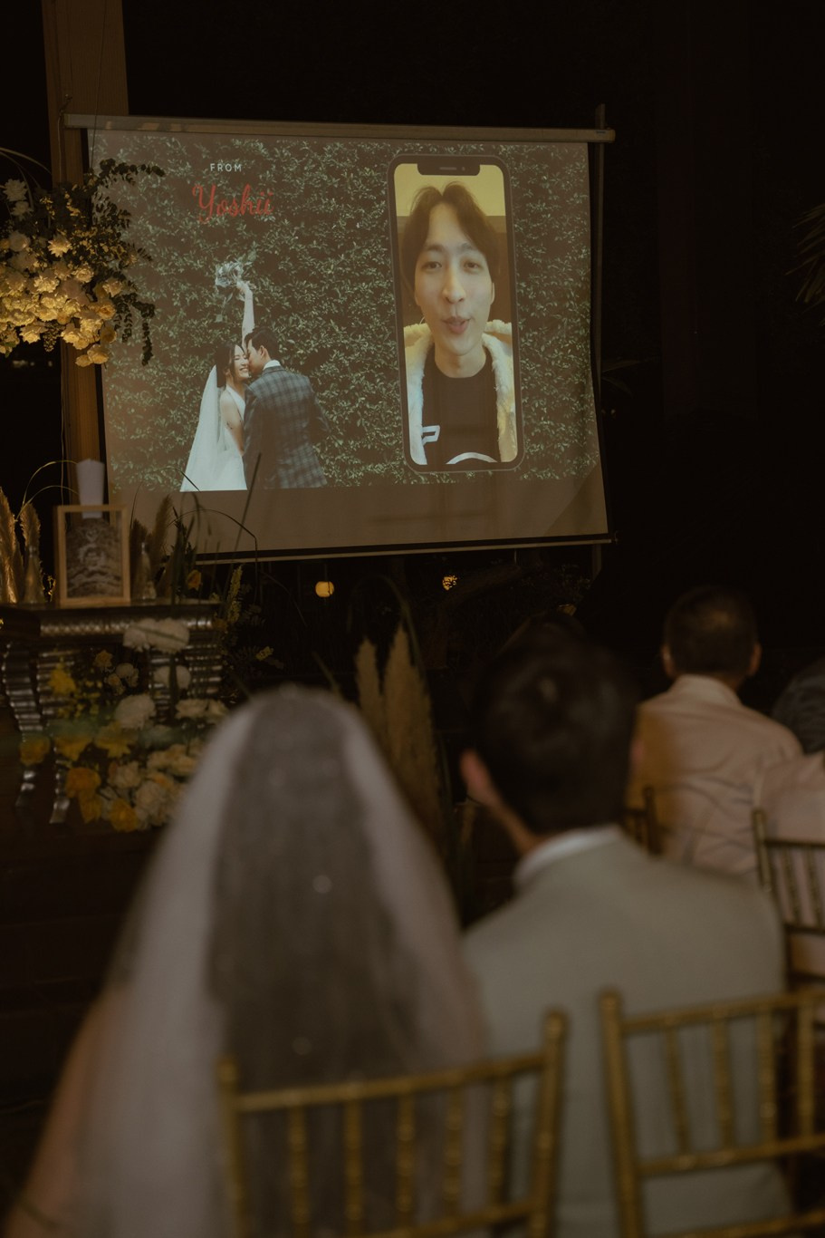 DUNG & ANH. WEDDING PHOTOGRAPHER IN VIETNAM