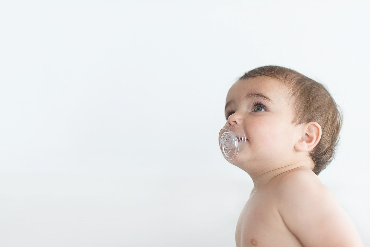 Infancia. Fotografia de familias en Alicante Mónica Santonja