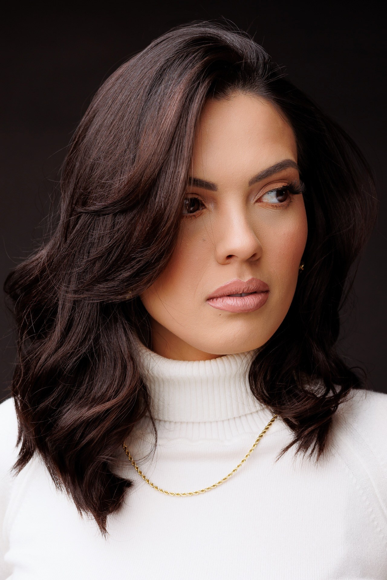 Professional Portraits. Wedding Photographer in Brazil | Based in Paraná, available across Brazil and worldwide