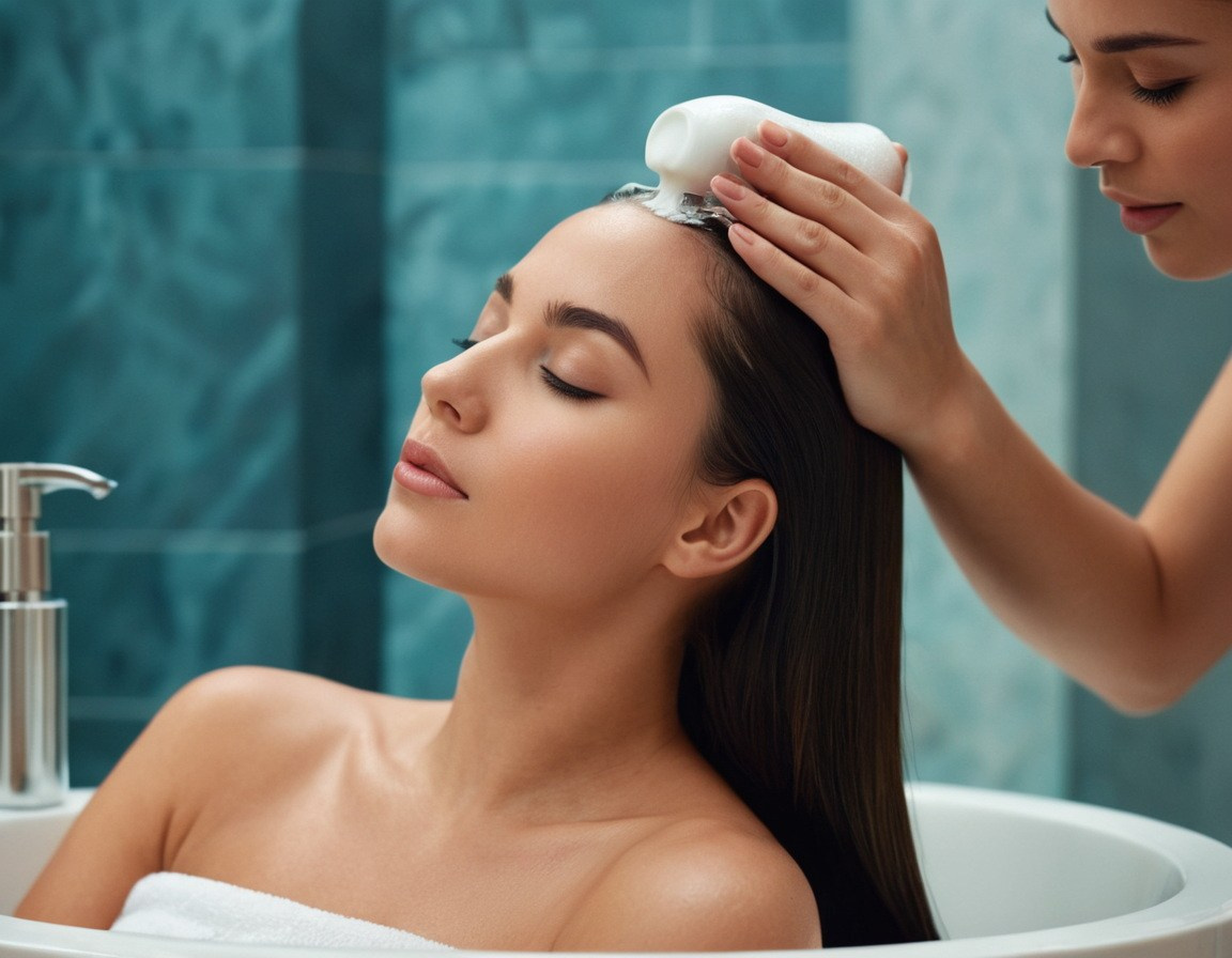 Products. NARANHAY | Transforming Science into Solutions