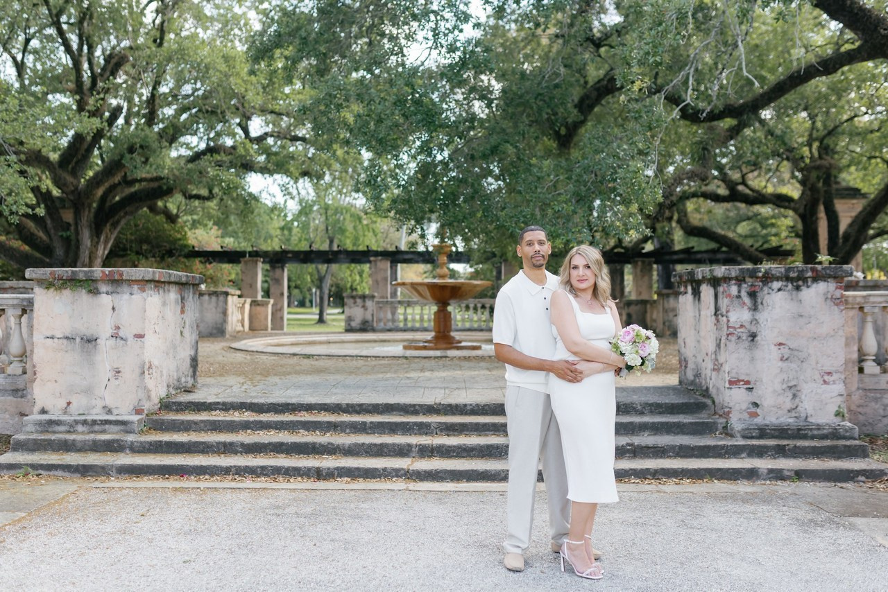 Testimonials. Family and Event photographer in Homestead and Miami areas of Florida
